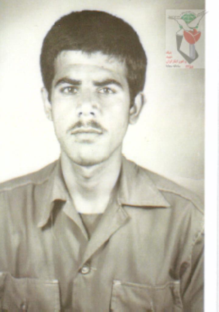 فاقد تصویر